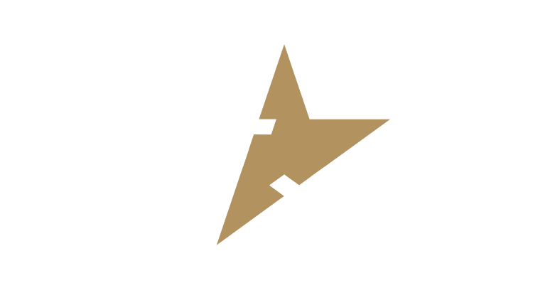 売り手よし、買い手よし、地域よし、未来よし、神々よし